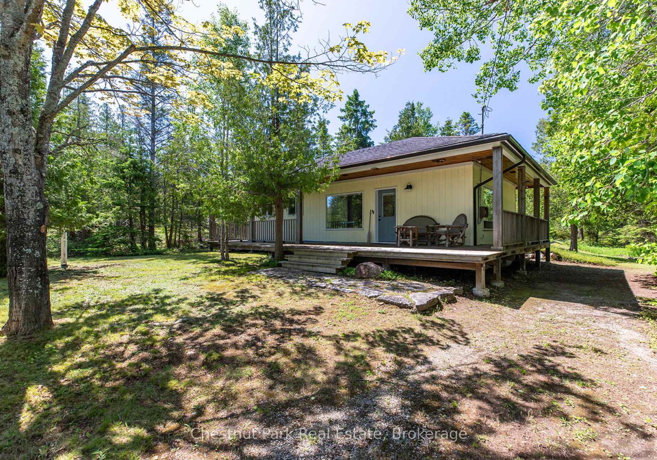 1248-dorcas-bay-road-northern-bruce-peninsula-ontario-x13469410