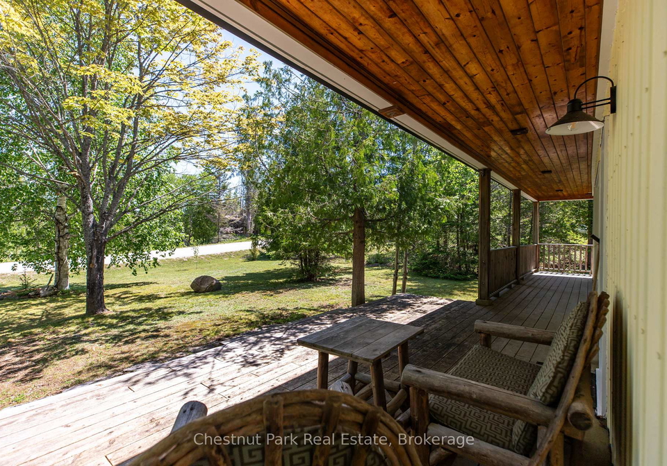 1248-dorcas-bay-road-northern-bruce-peninsula-ontario-x13469410
