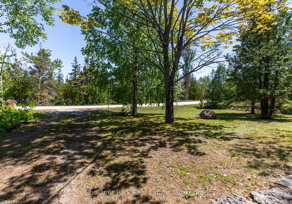 1248-dorcas-bay-road-northern-bruce-peninsula-ontario-x13469410