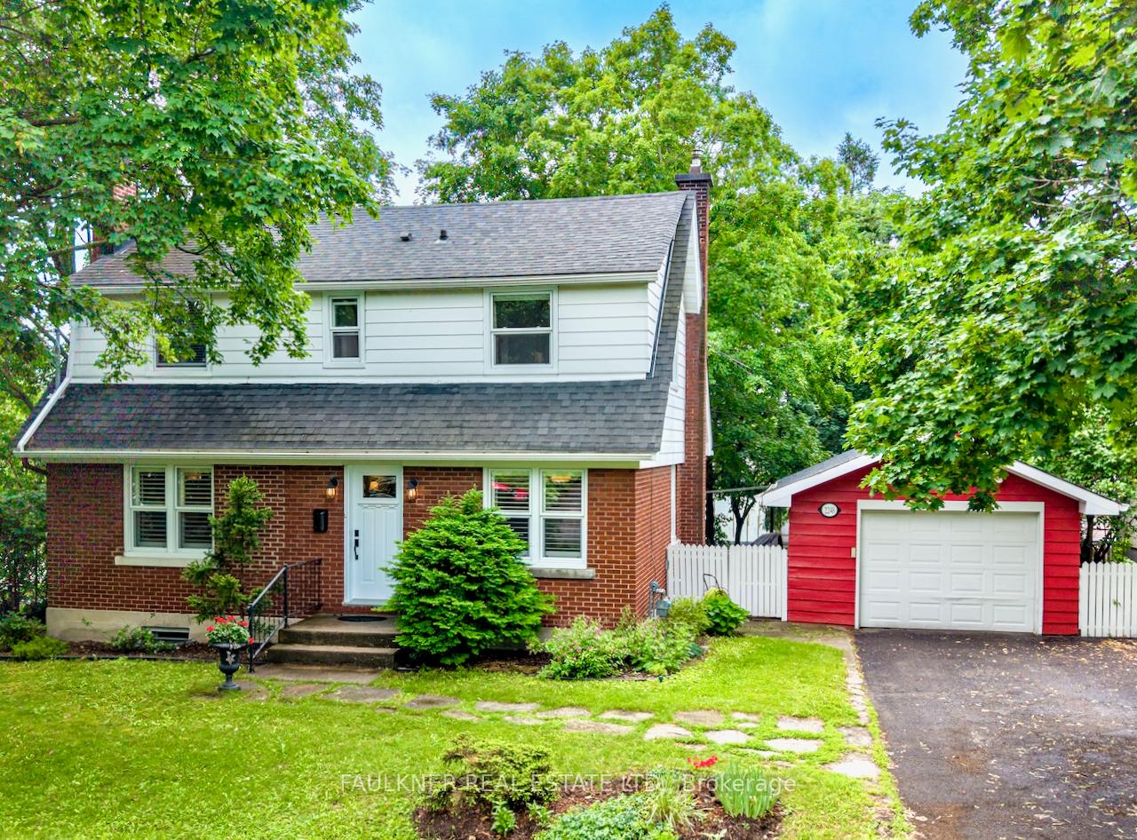2248-mcquaig-street-ottawa-ontario-x13469412