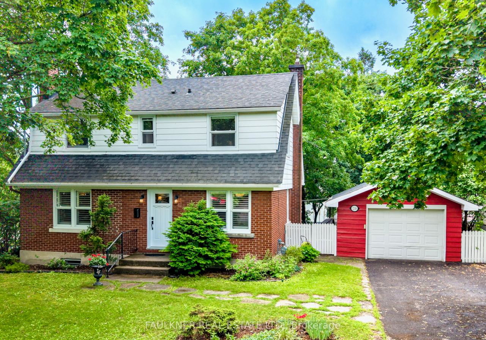 2248-mcquaig-street-ottawa-ontario-x13469412