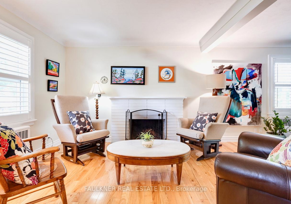 2248-mcquaig-street-ottawa-ontario-x13469412