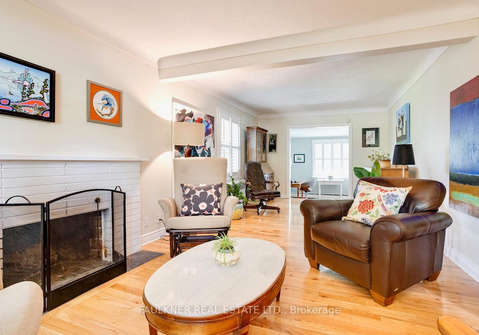 2248-mcquaig-street-ottawa-ontario-x13469412