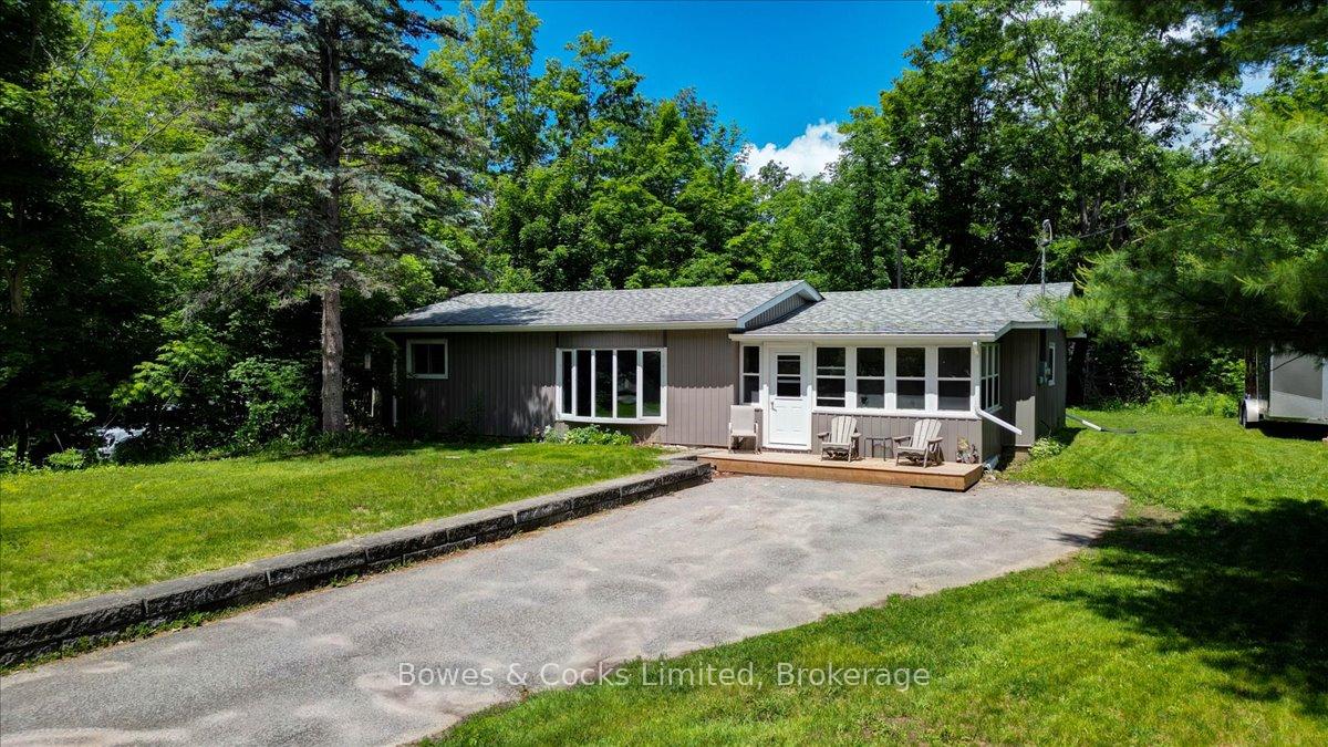 10-birch-terrace-trent-lakes-ontario-x13469414