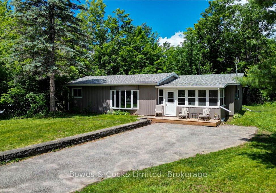 10-birch-terrace-trent-lakes-ontario-x13469414