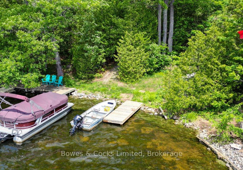 10-birch-terrace-trent-lakes-ontario-x13469414
