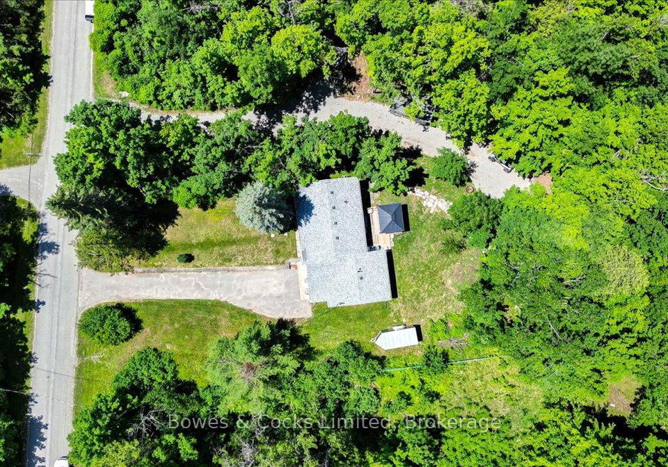 10-birch-terrace-trent-lakes-ontario-x13469414