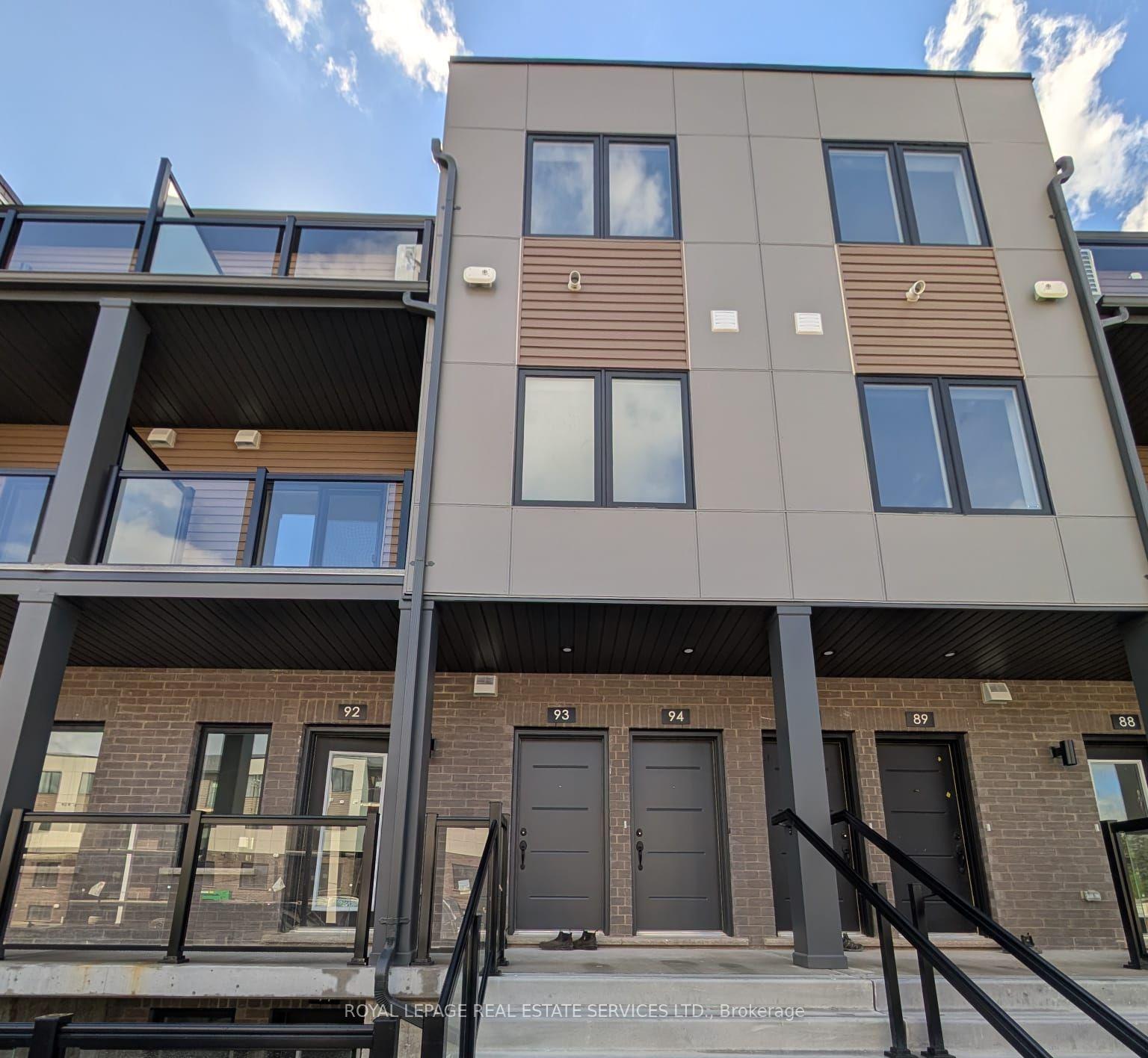 42-lowes-road-w-guelph-ontario-x13469418