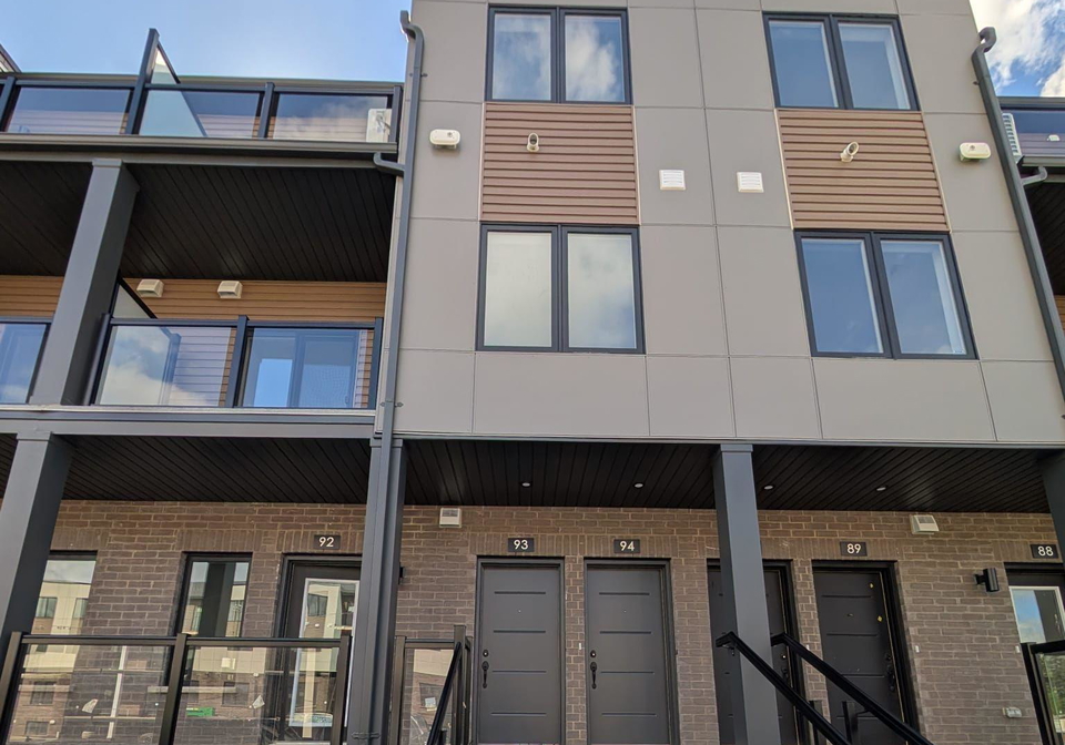 42-lowes-road-w-guelph-ontario-x13469418