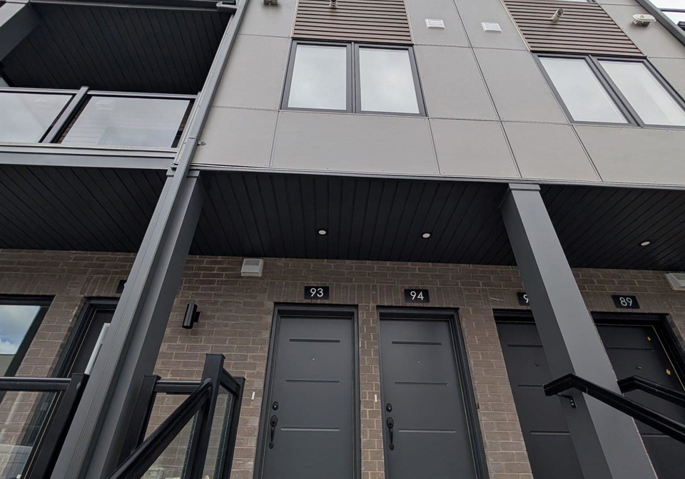 42-lowes-road-w-guelph-ontario-x13469418