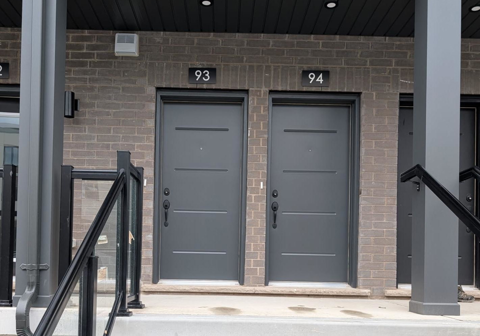 42-lowes-road-w-guelph-ontario-x13469418