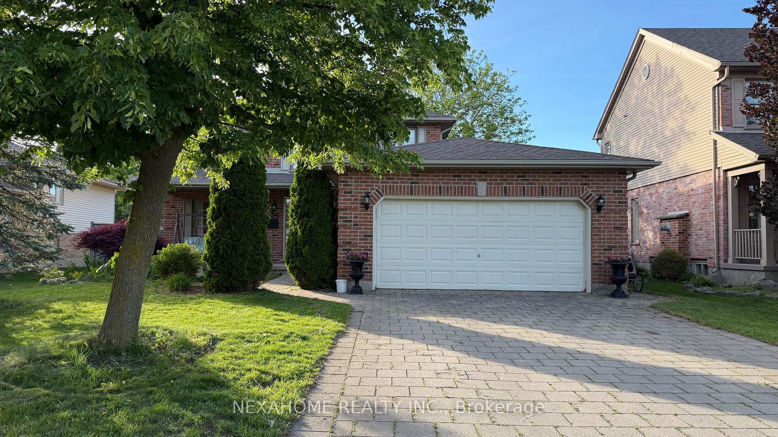 55-toohey-lane-london-north-ontario-x13469424