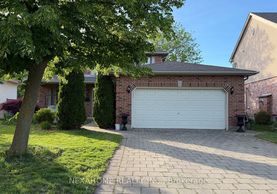 55-toohey-lane-london-north-ontario-x13469424
