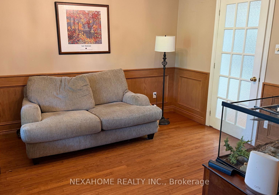55-toohey-lane-london-north-ontario-x13469424