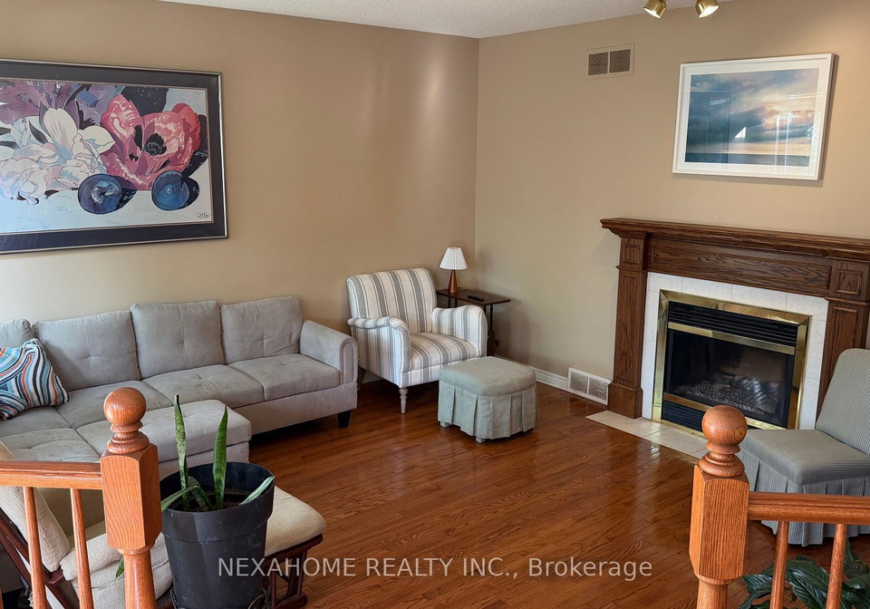 55-toohey-lane-london-north-ontario-x13469424