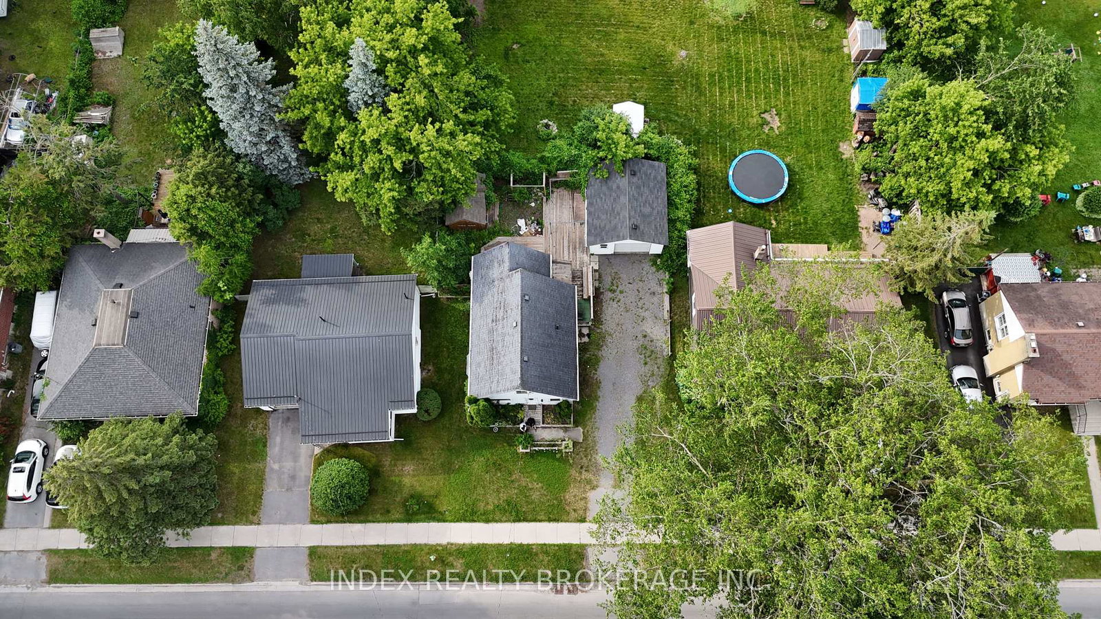 394-bridge-street-e-belleville-ontario-x13469428
