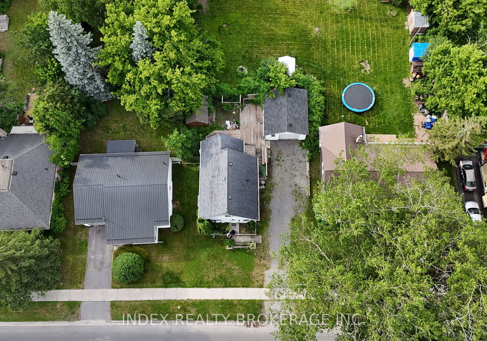 394-bridge-street-e-belleville-ontario-x13469428