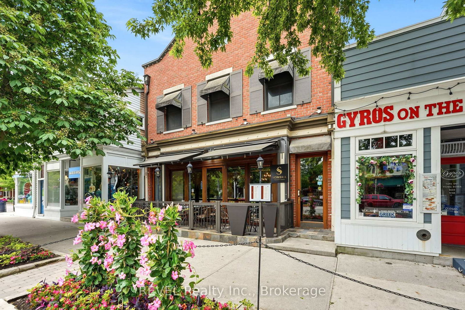 10-queen-street-niagara-on-the-lake-ontario-x13469448