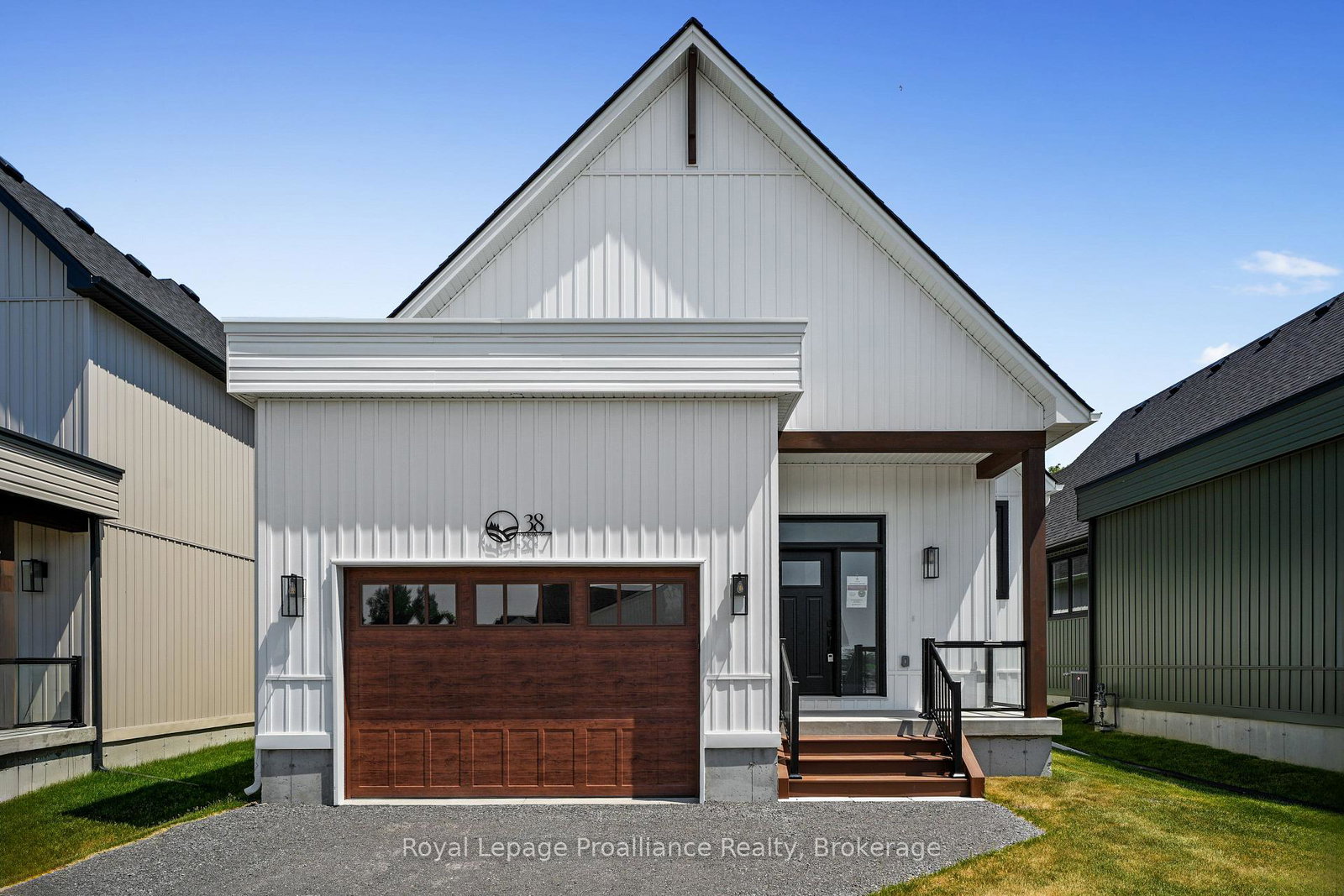 38-hollingsworth-street-e-cramahe-ontario-x13469460