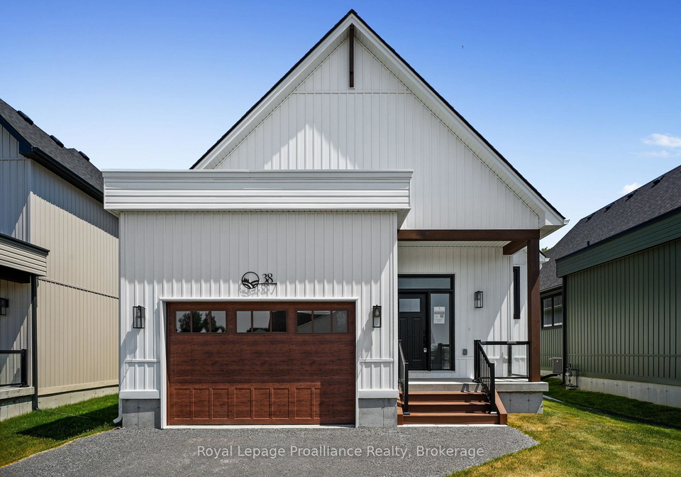 38-hollingsworth-street-e-cramahe-ontario-x13469460