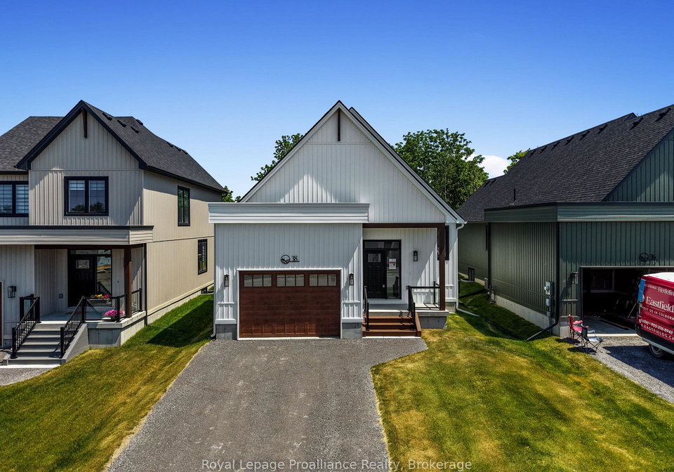 38-hollingsworth-street-e-cramahe-ontario-x13469460