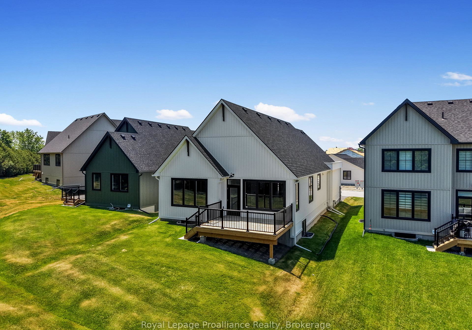 38-hollingsworth-street-e-cramahe-ontario-x13469460