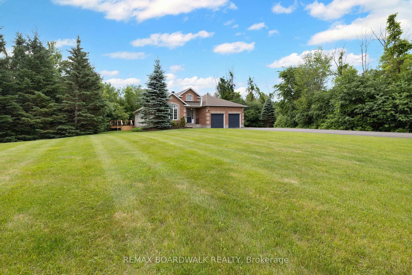 154-catherine-avenue-beckwith-ontario-x13469462