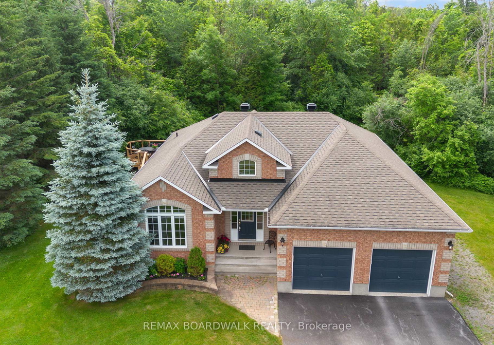 154-catherine-avenue-beckwith-ontario-x13469462