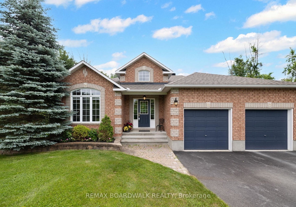 154-catherine-avenue-beckwith-ontario-x13469462