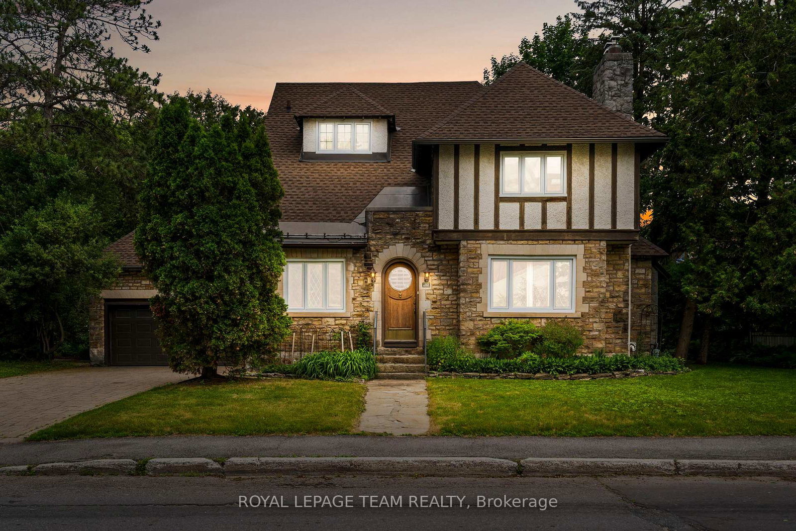 217-melrose-avenue-ottawa-ontario-x13469464