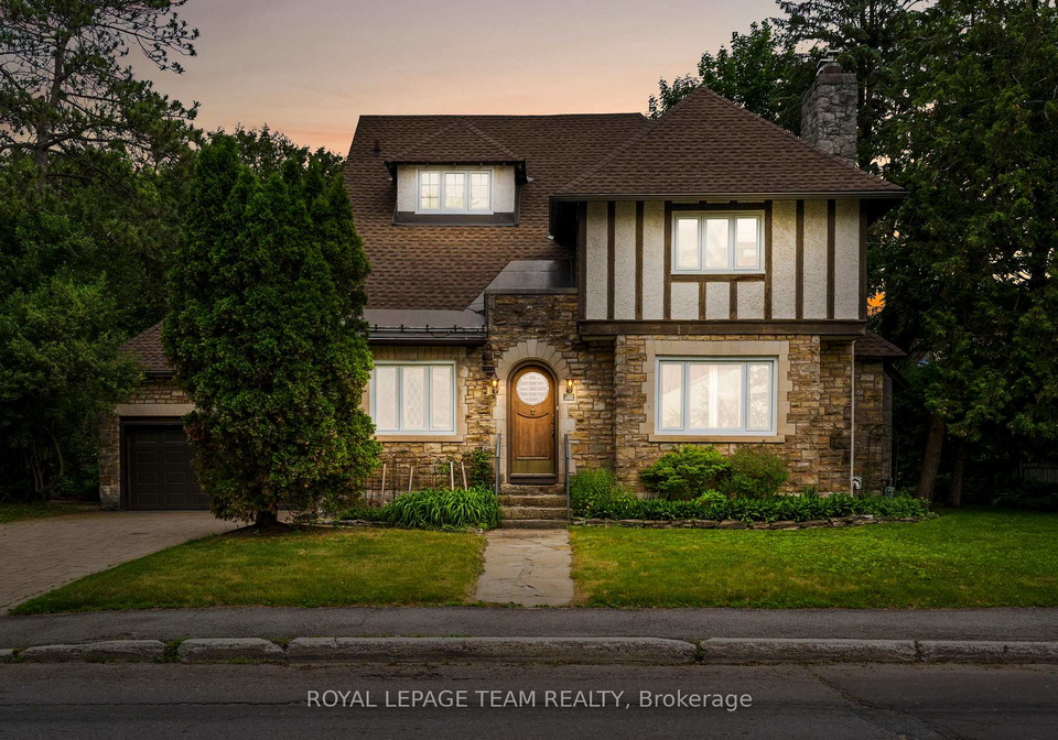 217-melrose-avenue-ottawa-ontario-x13469464