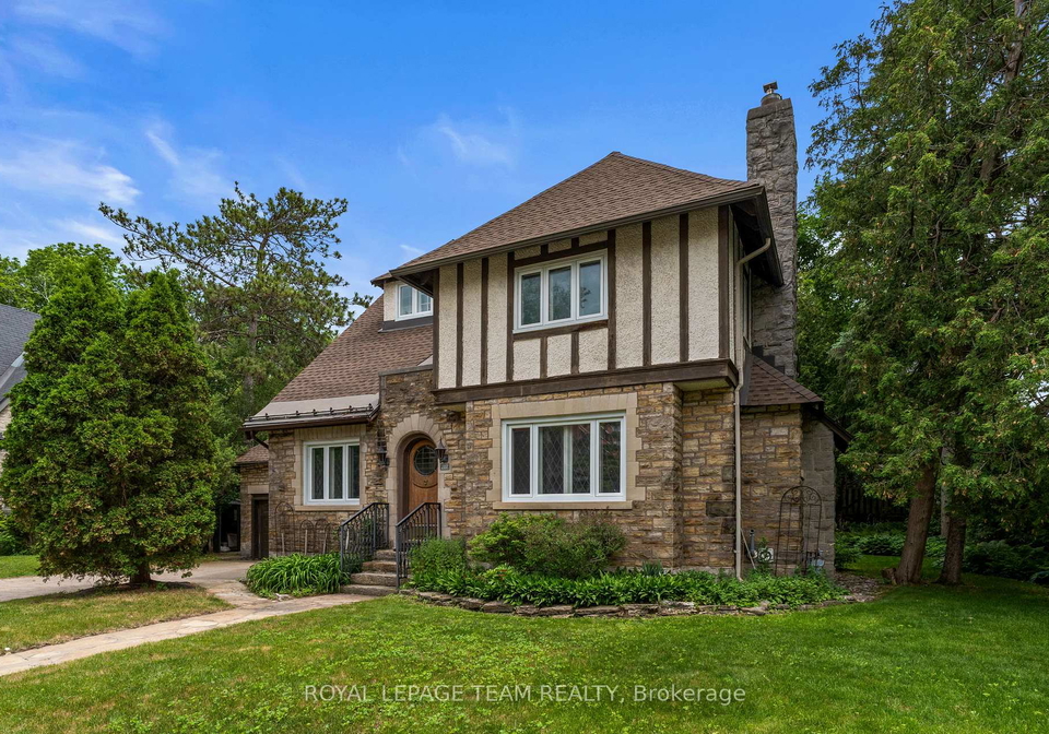217-melrose-avenue-ottawa-ontario-x13469464