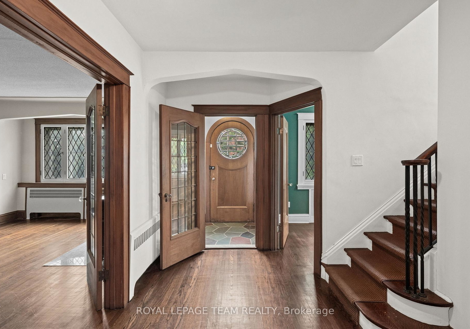 217-melrose-avenue-ottawa-ontario-x13469464