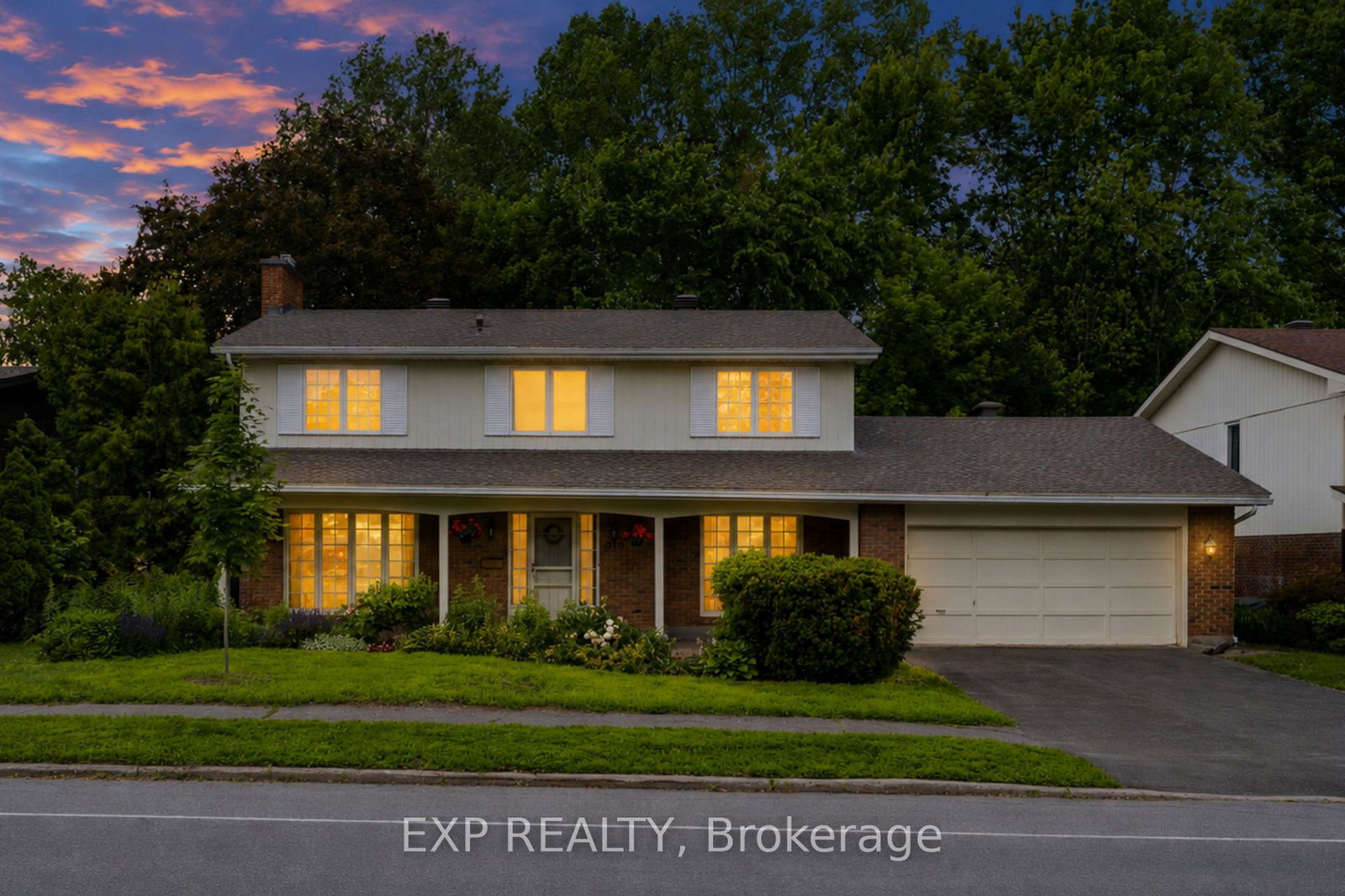919-plante-drive-ottawa-ontario-x13469472