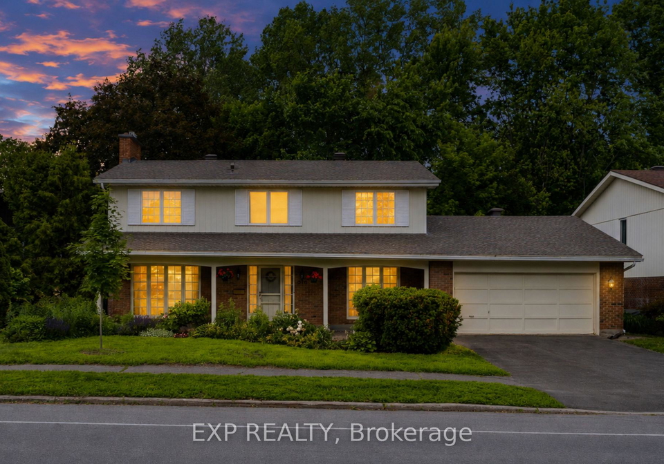 919-plante-drive-ottawa-ontario-x13469472