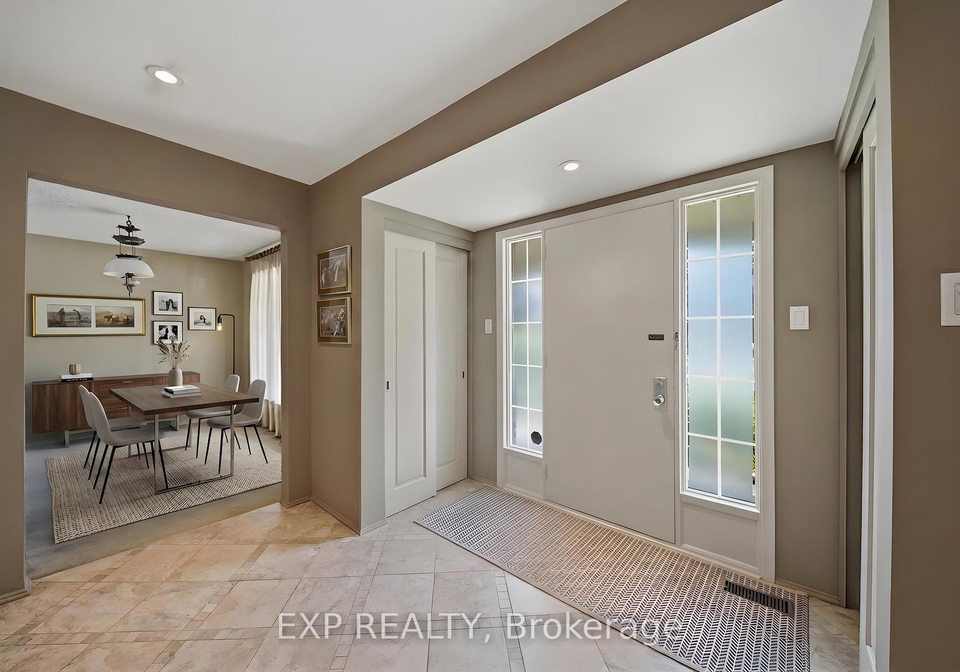919-plante-drive-ottawa-ontario-x13469472