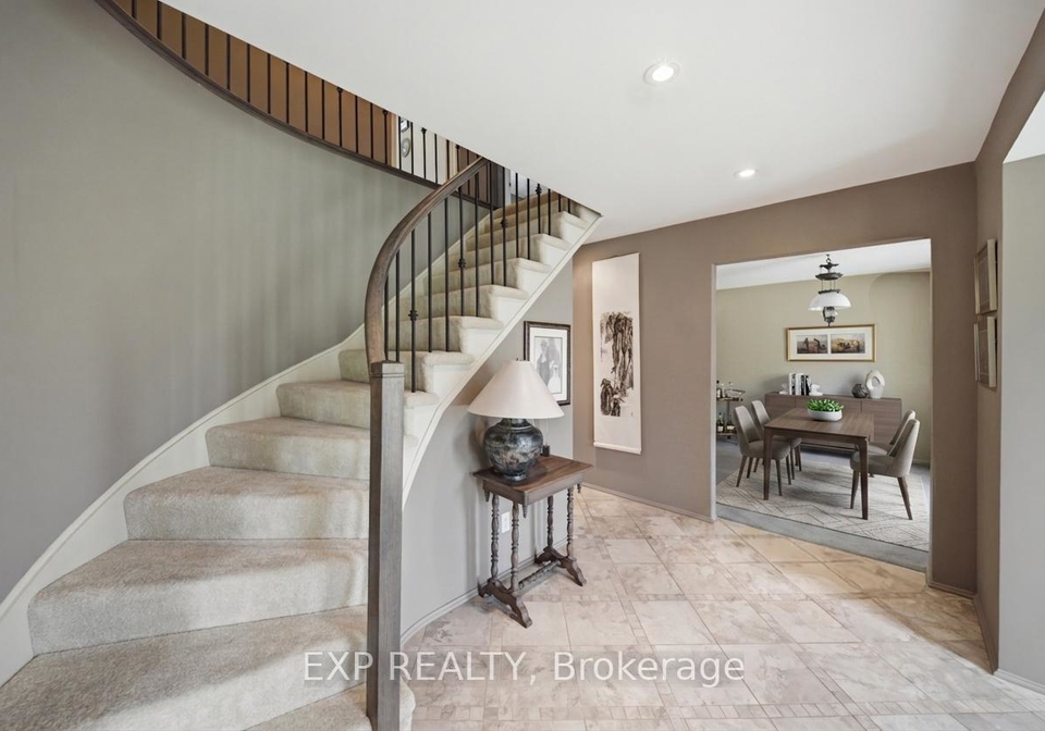 919-plante-drive-ottawa-ontario-x13469472