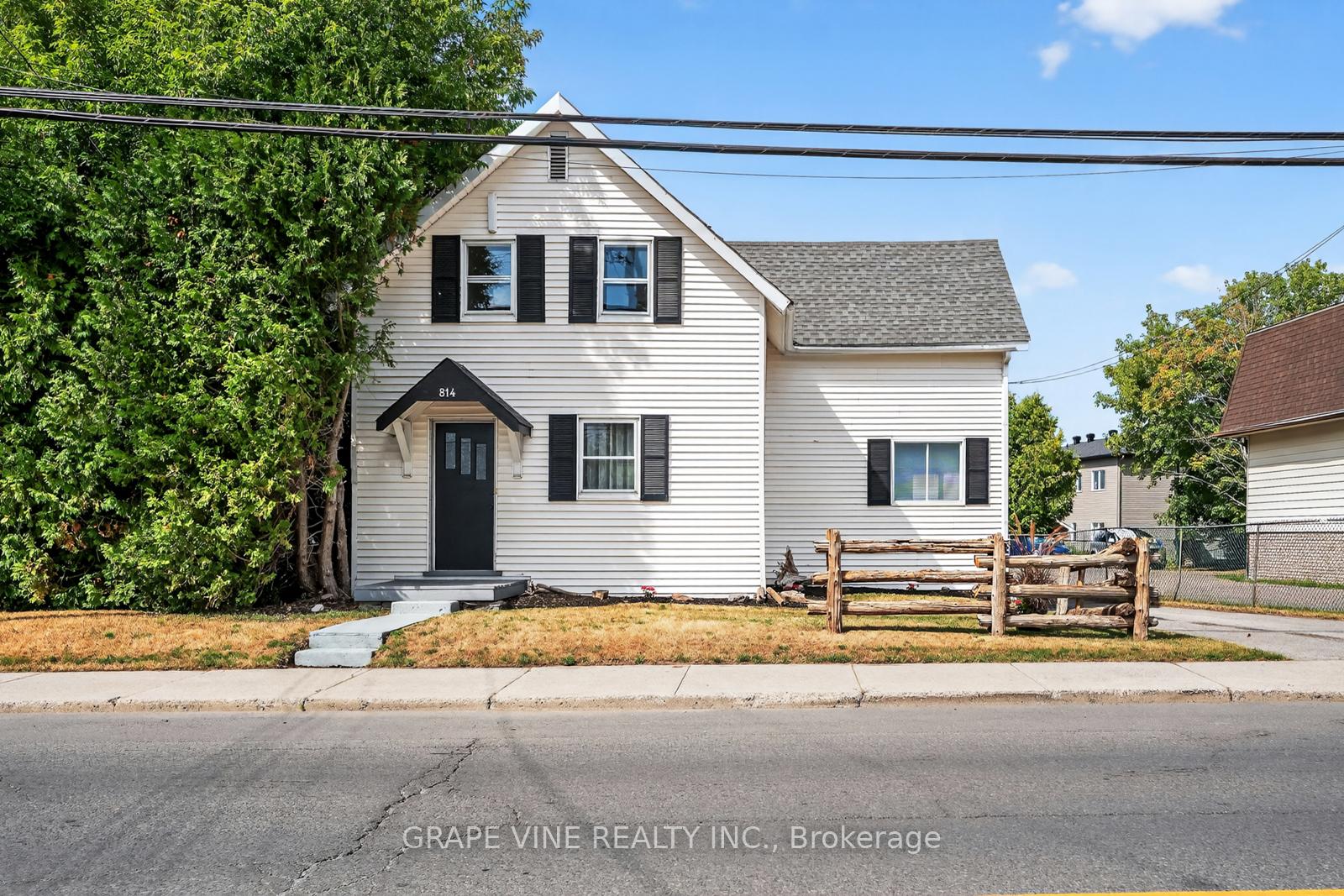 814-laurier-street-clarence-rockland-ontario-x13469474