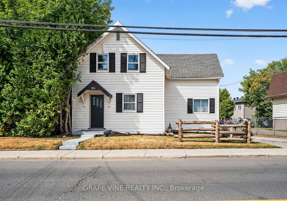 814-laurier-street-clarence-rockland-ontario-x13469474