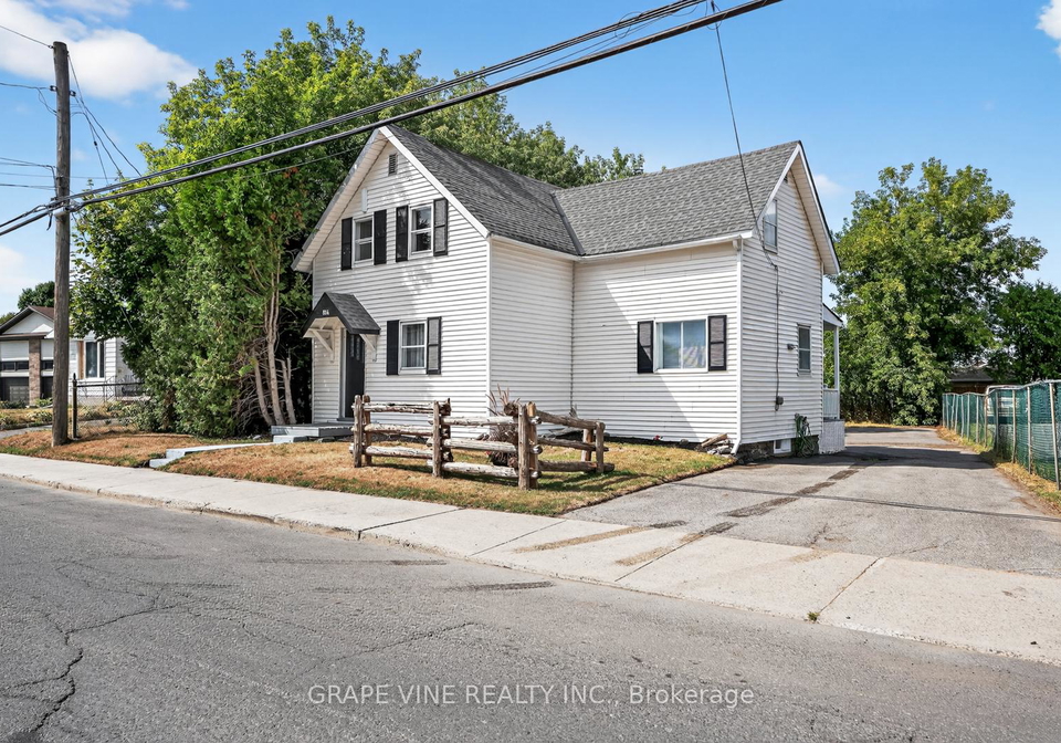 814-laurier-street-clarence-rockland-ontario-x13469474