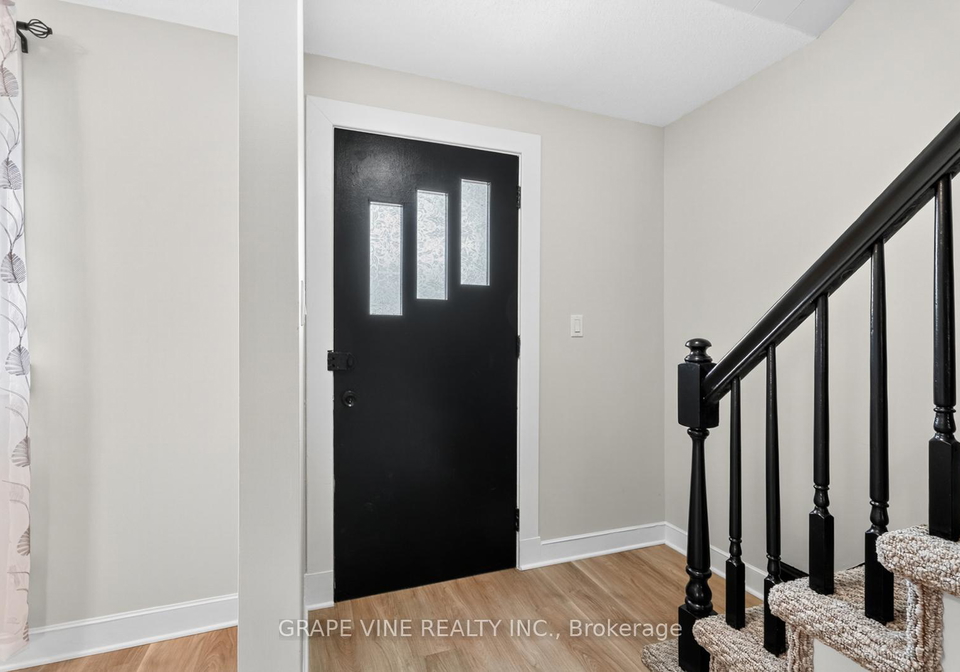 814-laurier-street-clarence-rockland-ontario-x13469474