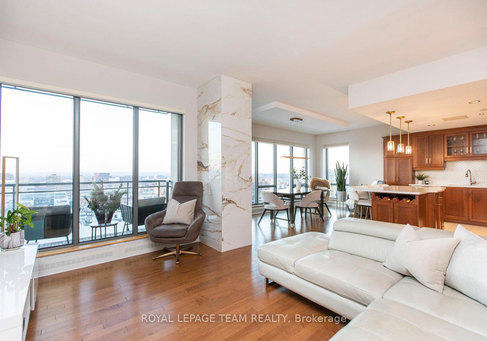 90-george-street-ottawa-ontario-x13469482
