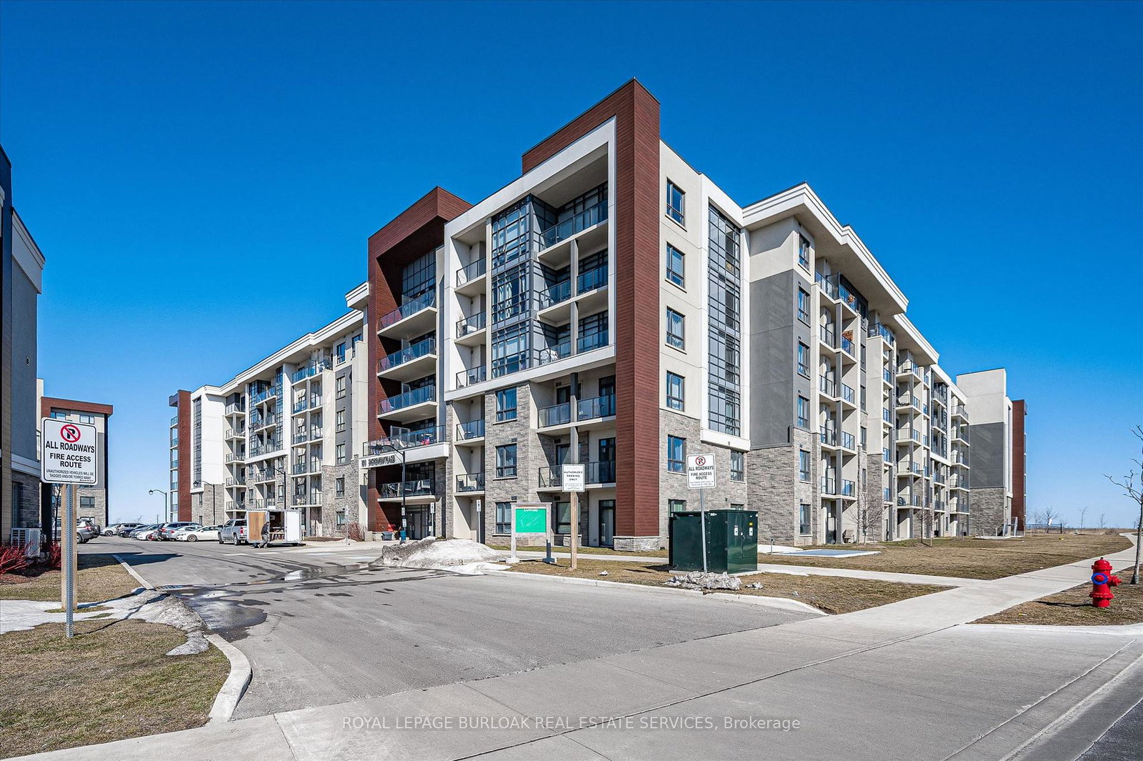 101-shoreview-place-hamilton-ontario-x13469484