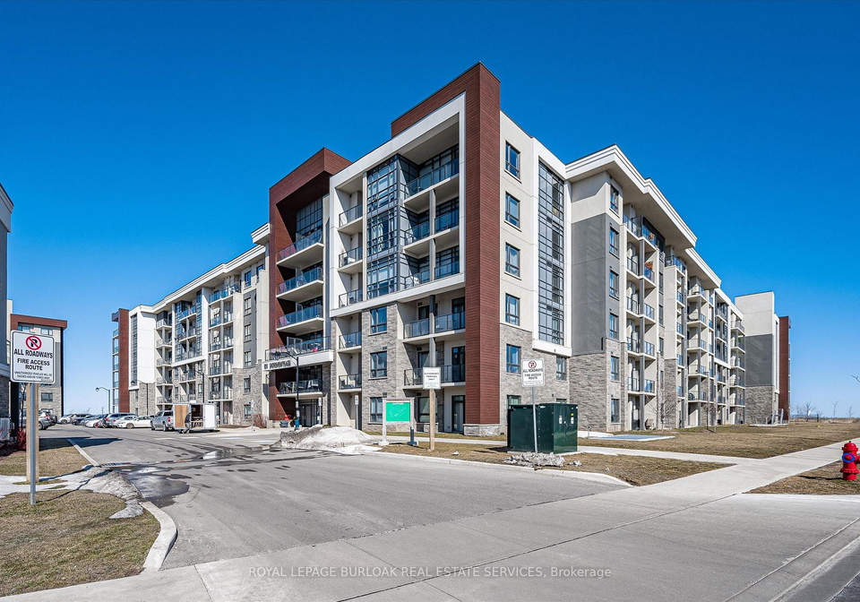 101-shoreview-place-hamilton-ontario-x13469484