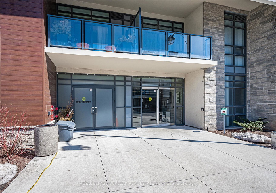 101-shoreview-place-hamilton-ontario-x13469484