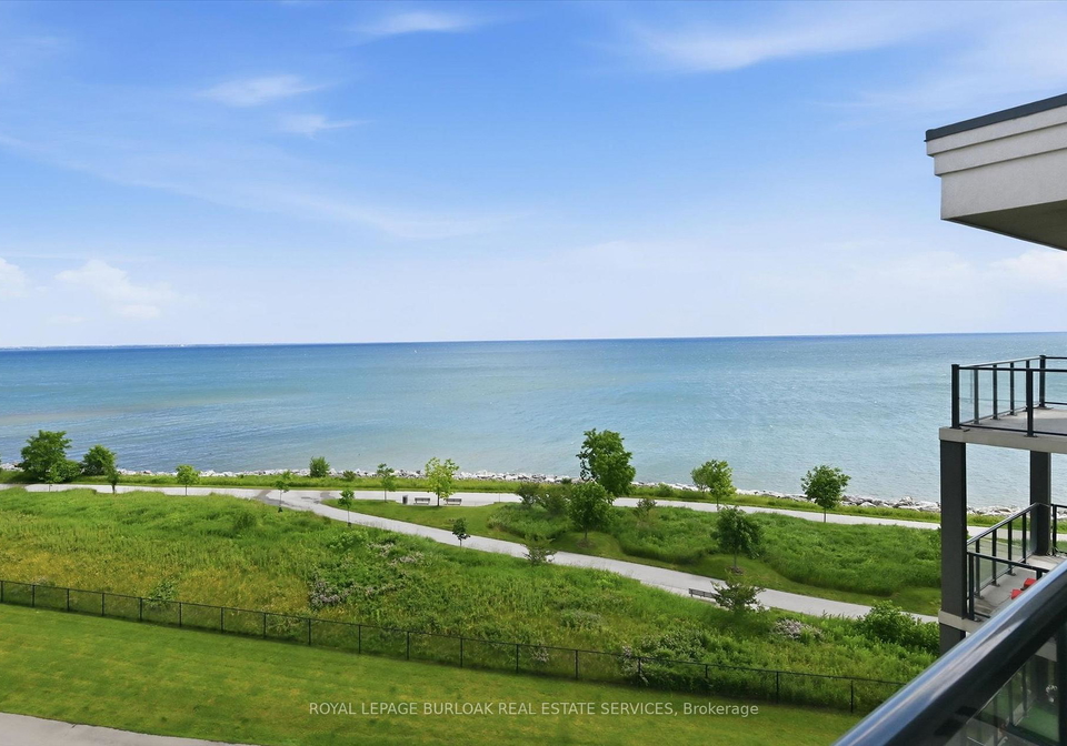 101-shoreview-place-hamilton-ontario-x13469484