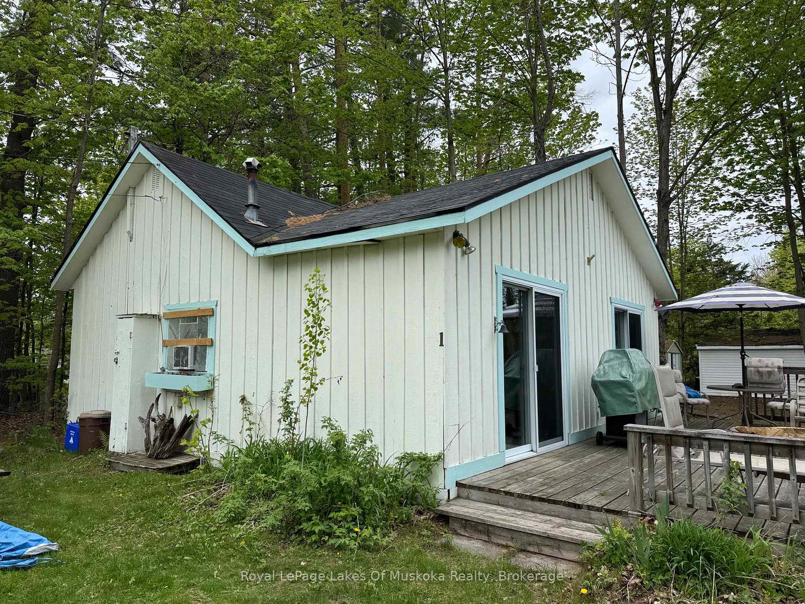 180-two-road-gravenhurst-ontario-x13469490