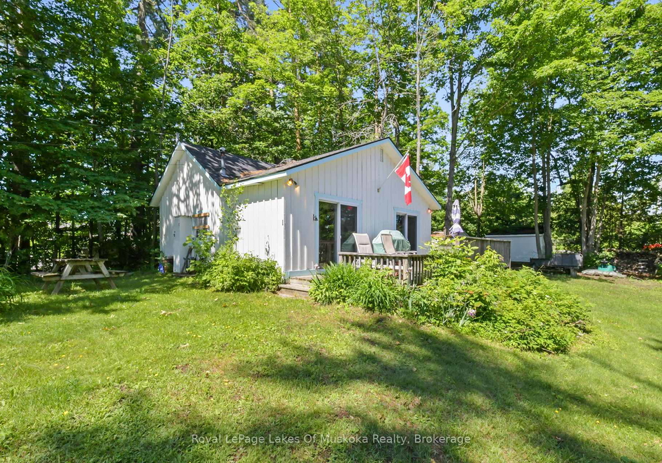 180-two-road-gravenhurst-ontario-x13469490