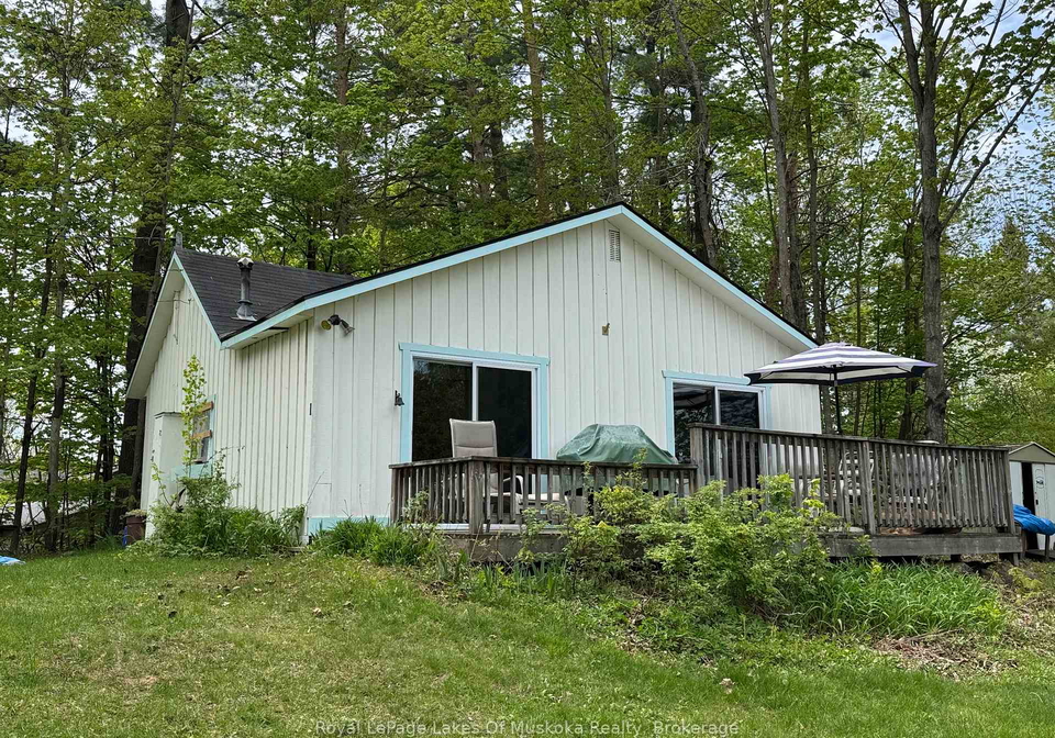 180-two-road-gravenhurst-ontario-x13469490
