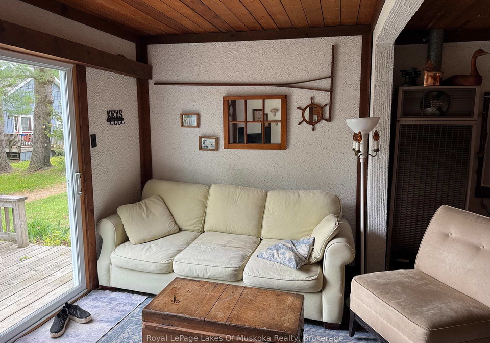 180-two-road-gravenhurst-ontario-x13469490